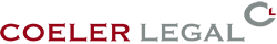Rechtsberatung Italien Logo